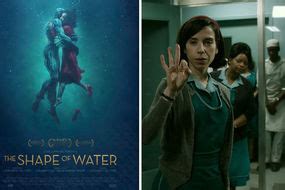 shape of water nude scene|Sally Hawkins Breasts Scene in The Shape Of Water .